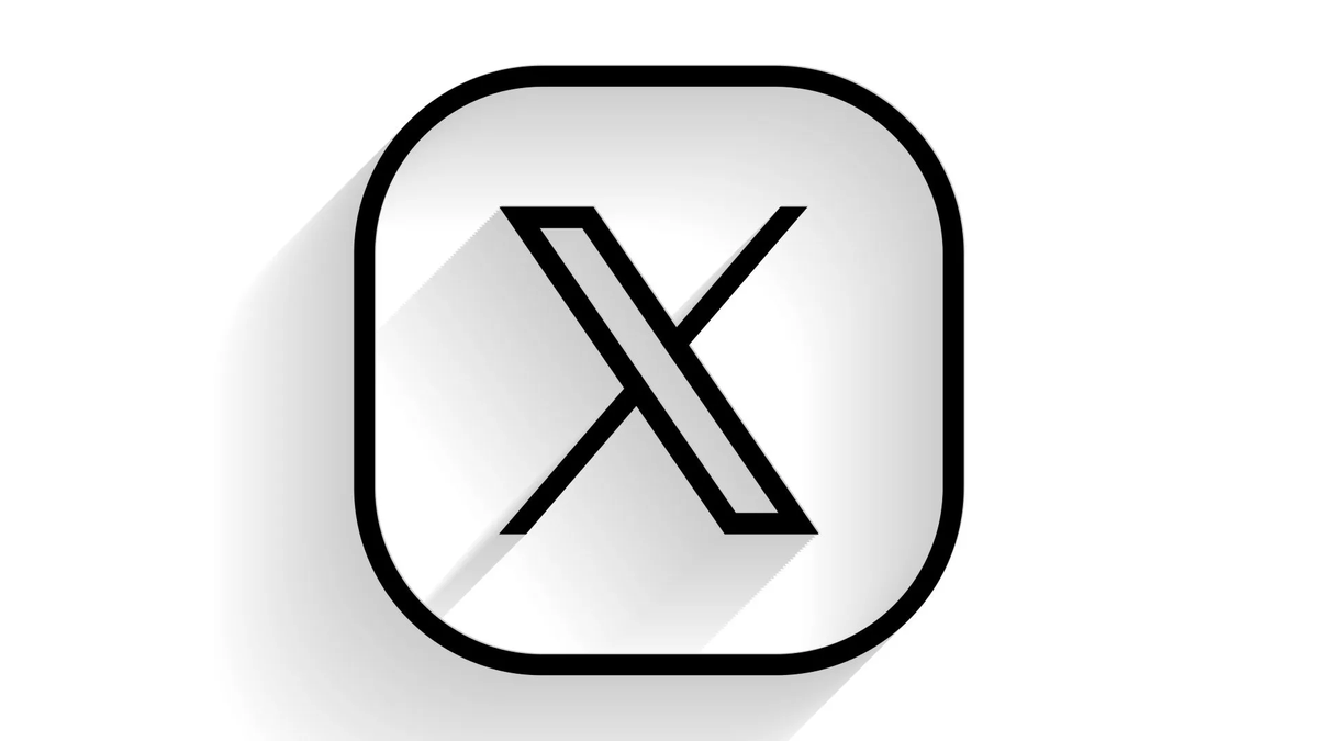 IfocCursos's tweet photo. La red social X busca nuevos trabajadores tras dos años de despidos https://t.co/C1czTKXVQm https://t.co/PPIsg8U2Jz