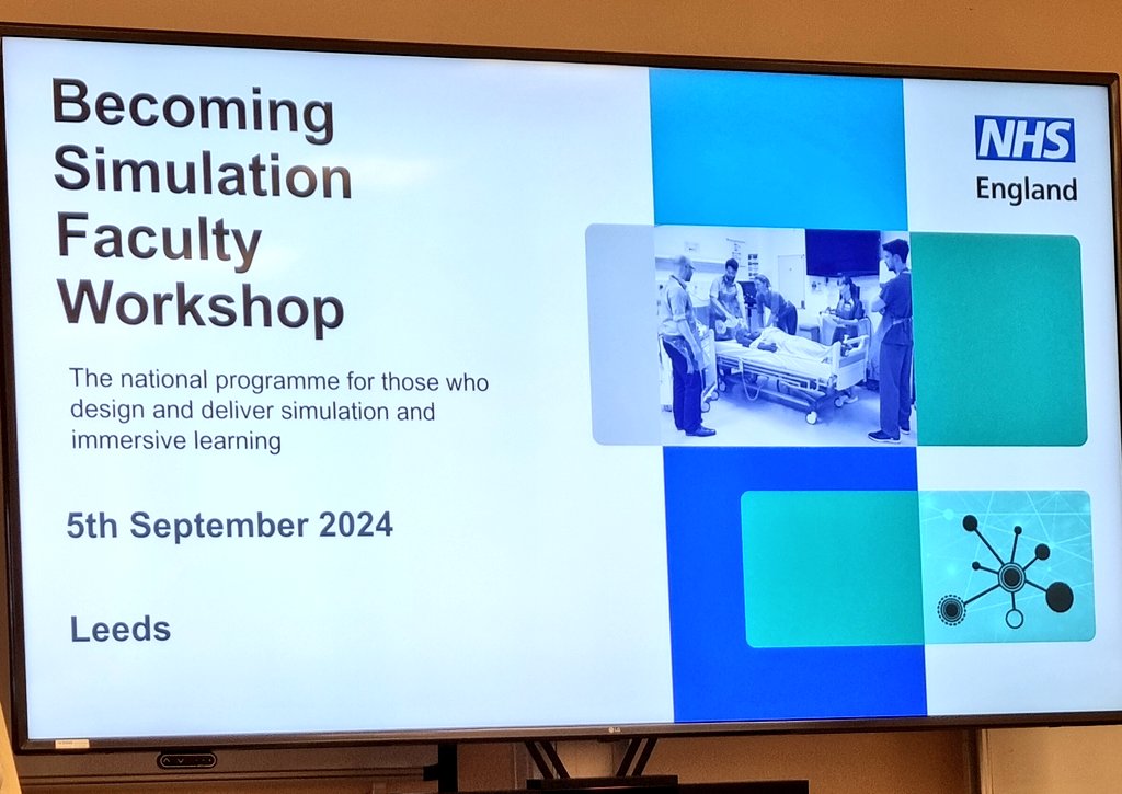 Matthew Moon tweet media