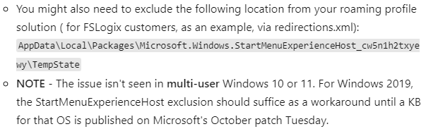 Carl Stalhood tweet media