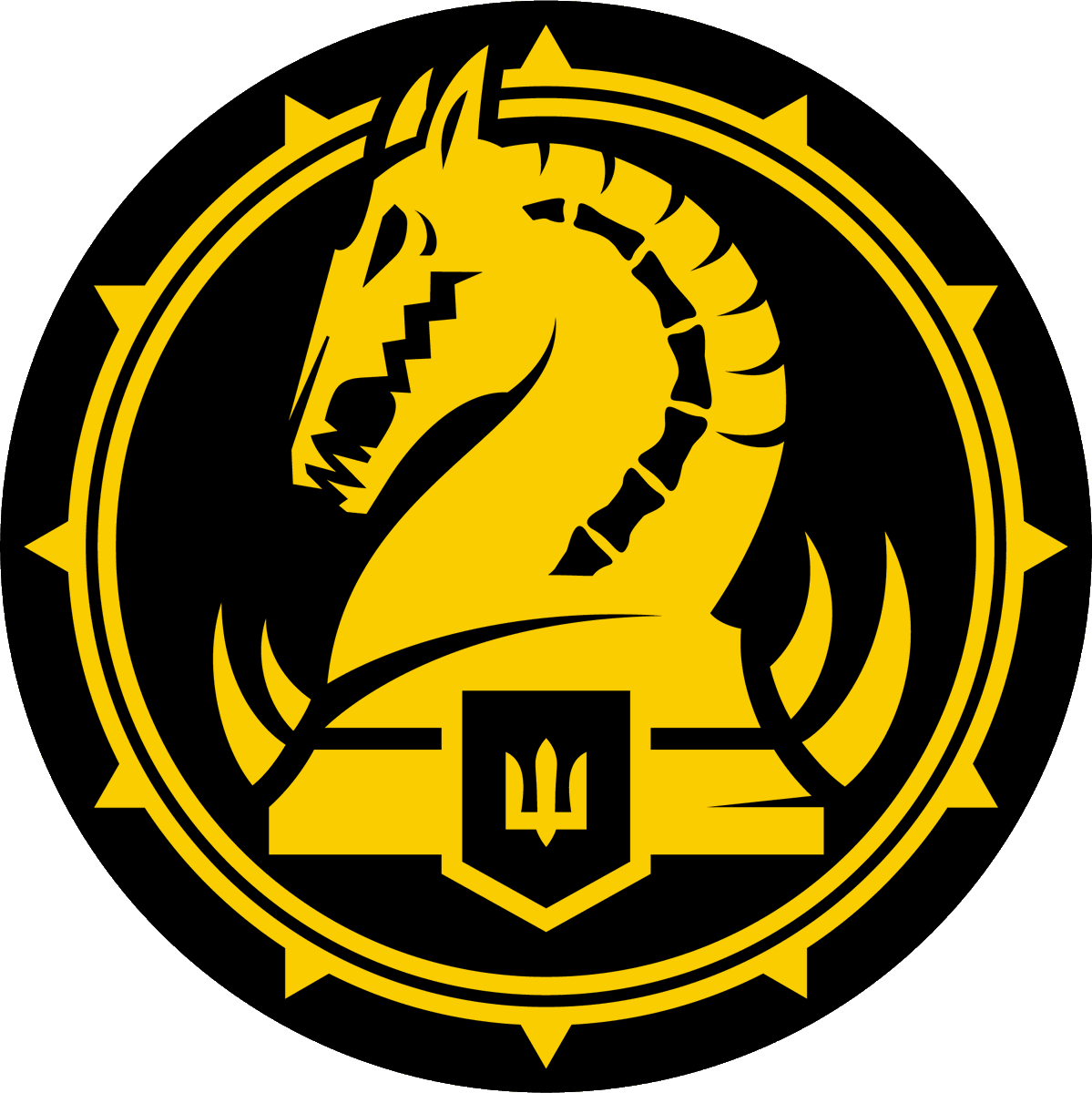 WayToUkraine's tweet image. Dear NAFO and friends!

Today is a special day, as our team launches our BIGGEST and most urgent project yet - a MAGURA STEYR campaign!👇

Our task is very simple — to Supply a STEYR 1291 heavy truck. 

This heavy truck is requested by the command of the 25-th Assault Battalion,…