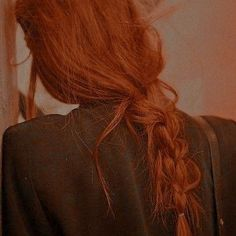 _AwfullyTired's tweet image. ᶻ 𝗓 𐰁 𝑬𝒍𝒊𝒋𝒂𝒉 𝑷𝒂𝒕𝒆𝒓𝒔𝒐𝒏 ⋆˖⁺‧₊☽
                                 [ #Tdrp/#DcRP. ]