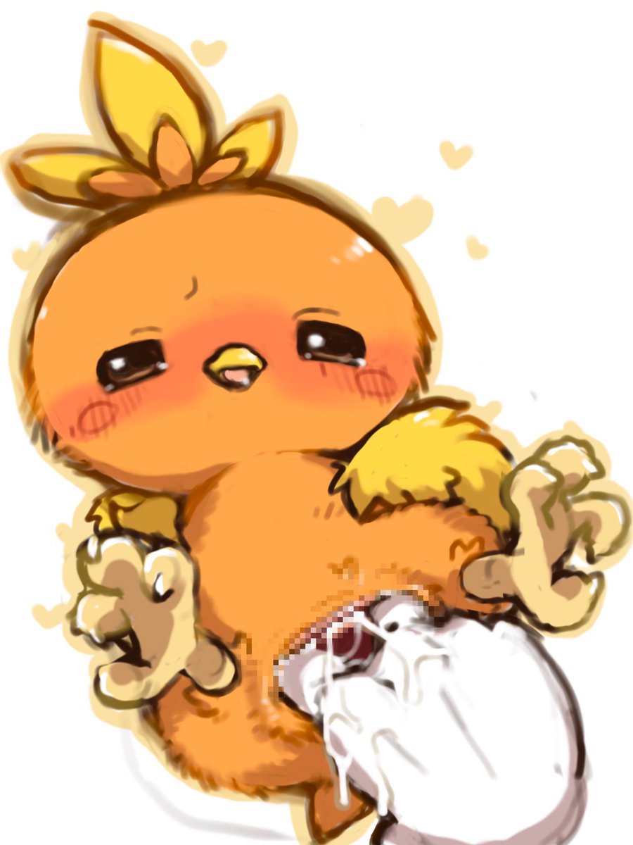 ぢる@🔞 tweet media