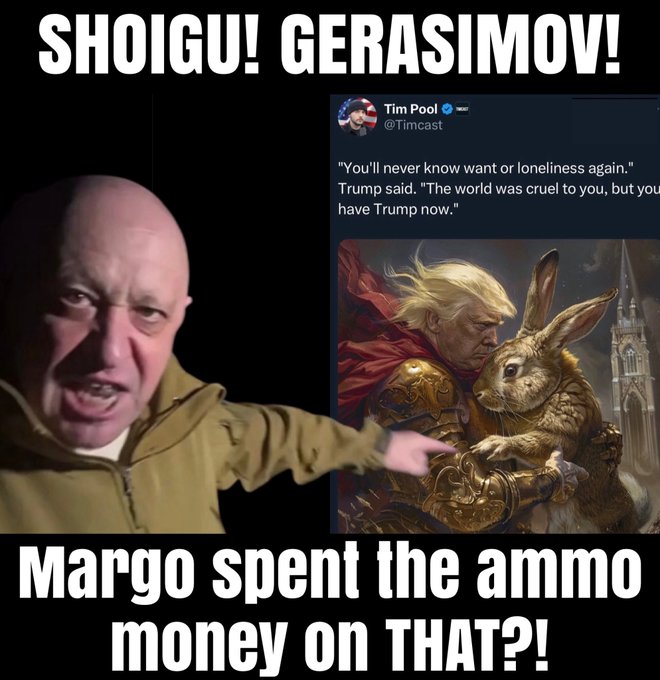 GWteonza8AEdVL8?format=jpg&name=small