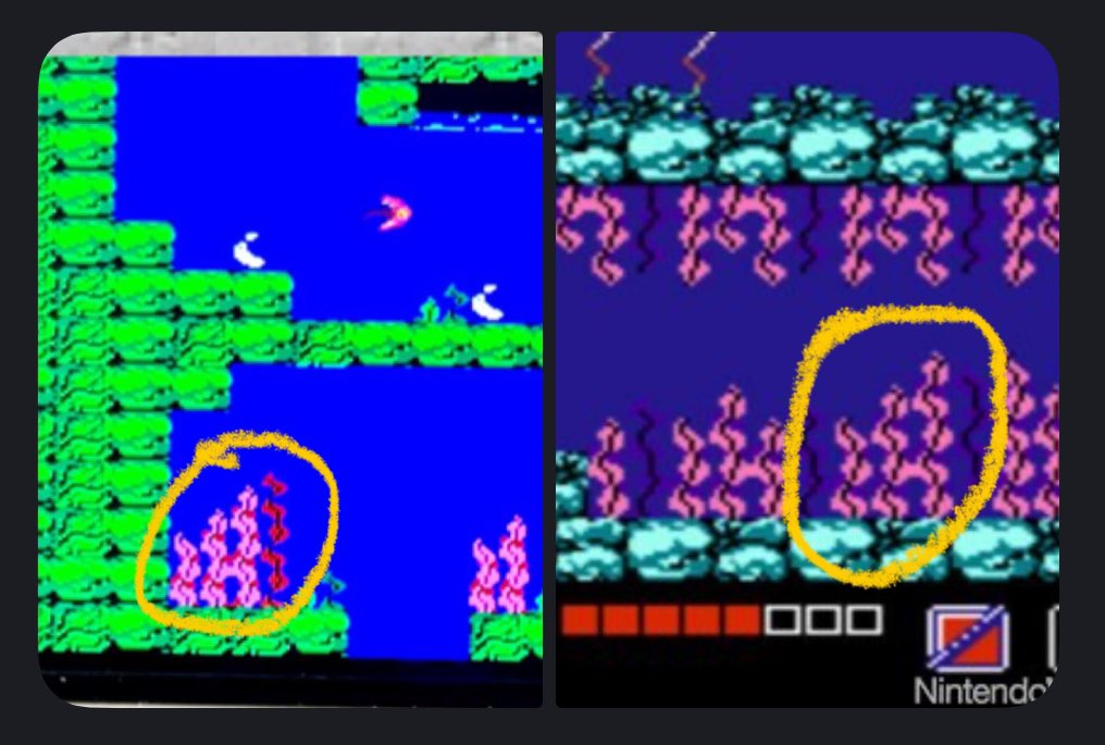 TheMetalBeast tweet media