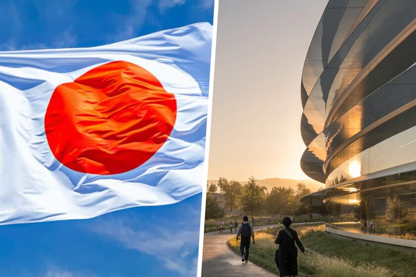 ArgenConsulting's tweet photo. La jornada laboral de cuatro días fracasa en Japón y rima con la filosofía empresarial de Apple: cultura del presentismo https://t.co/vnPnPgZjew https://t.co/q7U1HFDk37