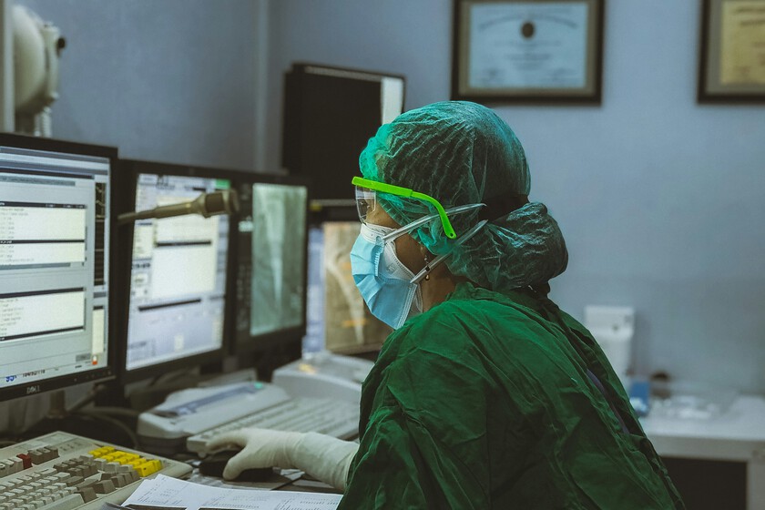 apecore's tweet photo. "Me despidieron ilegalmente por mail y denuncié": la historia que ilustra la importancia de documentar lo que vives en el trabajo https://t.co/kAF7pWEEkJ https://t.co/BgNgyZw1bB