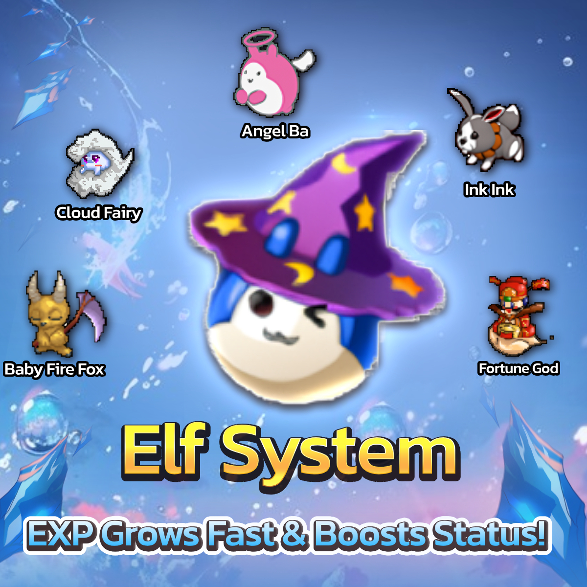 TSX by Astronize tweet media