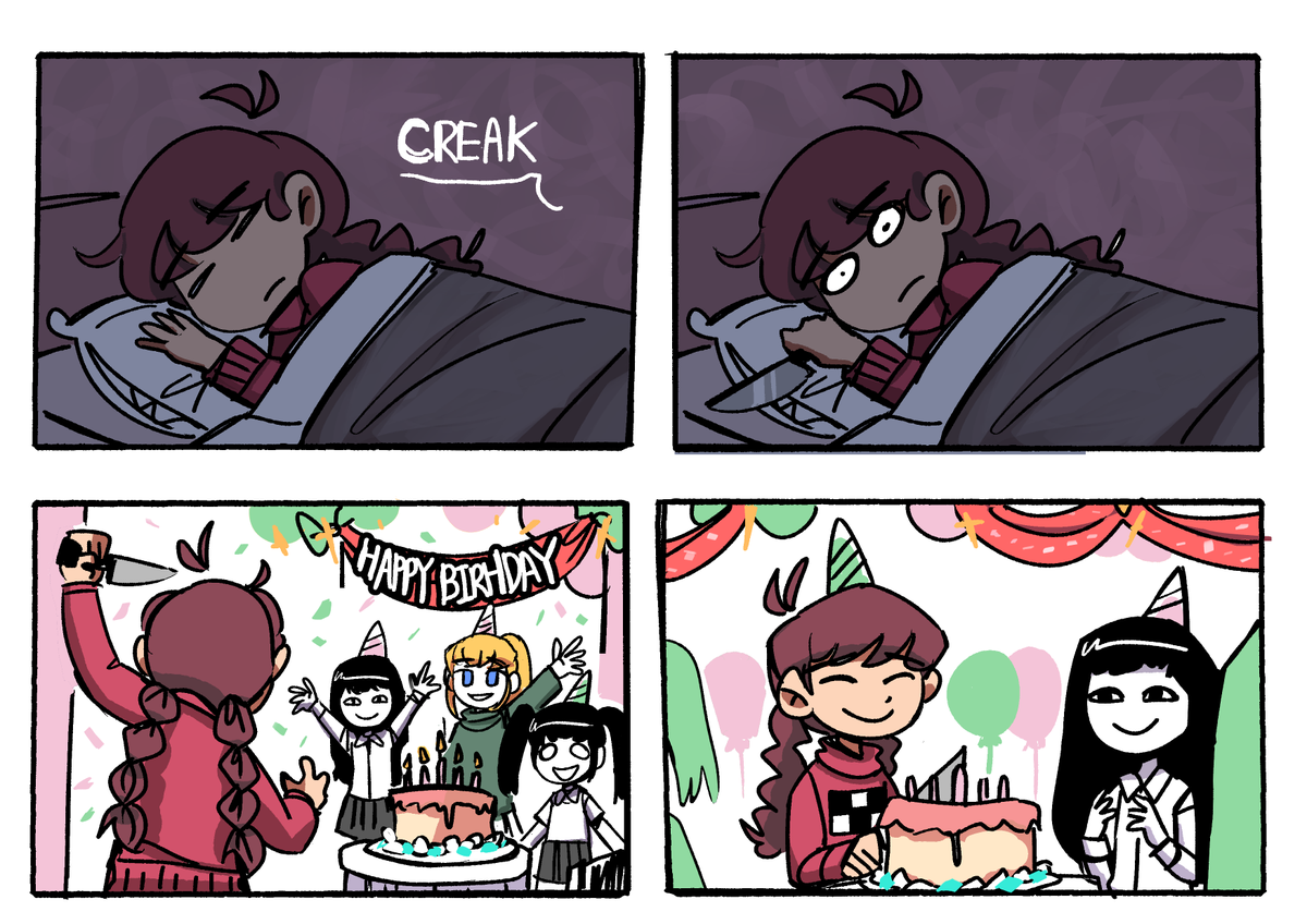 PEAR哥🇭🇰 tweet media