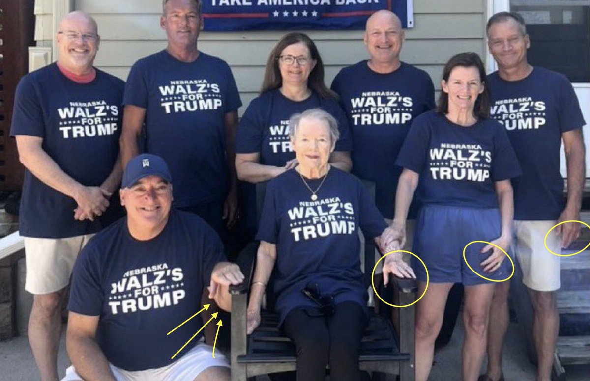 Mandy Moore not the actress tweet media