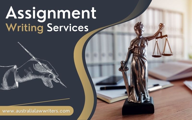 aulawwriters's tweet image. If you need any #LawAssignmenthelp, these #Assignmentswriting services can offer expert guidance and personalized #assistance to meet your #academic requirements for #assignment help with the help of assignment help #Australia.
More Info: shorturl.at/d8nBs
#education