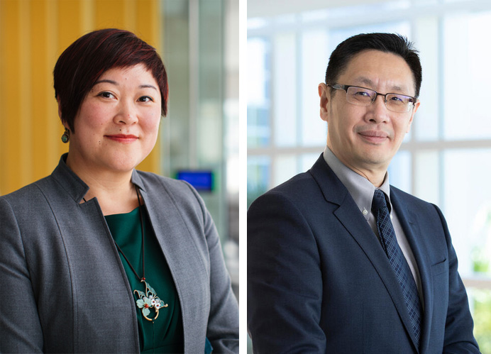Mayo Clinic Comprehensive Cancer Center (@mayocancercare) on Twitter photo Learn from <a href="/MayoClinic/">Mayo Clinic</a> experts how the power of the body's immune system may be harnessed to fight cancer. Join @YILinMDPhD and Hong Qin, M.D., Ph.D., at the <a href="/MayoClinic/">Mayo Clinic</a> RegenBio Summit 24, Dec. 9-11 in Ponte Vedra Beach, Florida. Register here: mayocl.in/4e9wxgD Learn from <a href="/MayoClinic/">Mayo Clinic</a> experts how the power of the body's immune system may be harnessed to fight cancer. Join @YILinMDPhD and Hong Qin, M.D., Ph.D., at the <a href="/MayoClinic/">Mayo Clinic</a> RegenBio Summit 24, Dec. 9-11 in Ponte Vedra Beach, Florida. Register here: mayocl.in/4e9wxgD