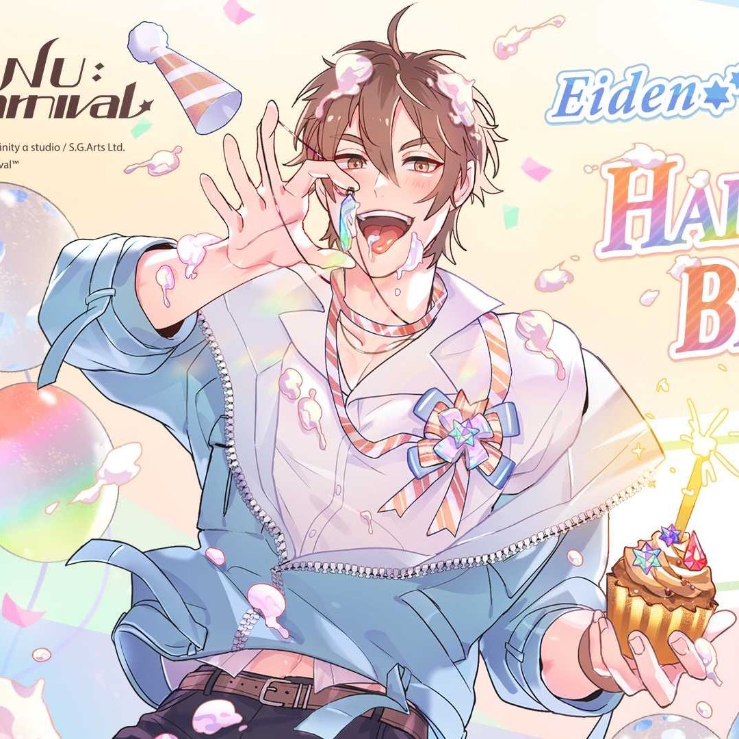 kebiii:-P tweet media