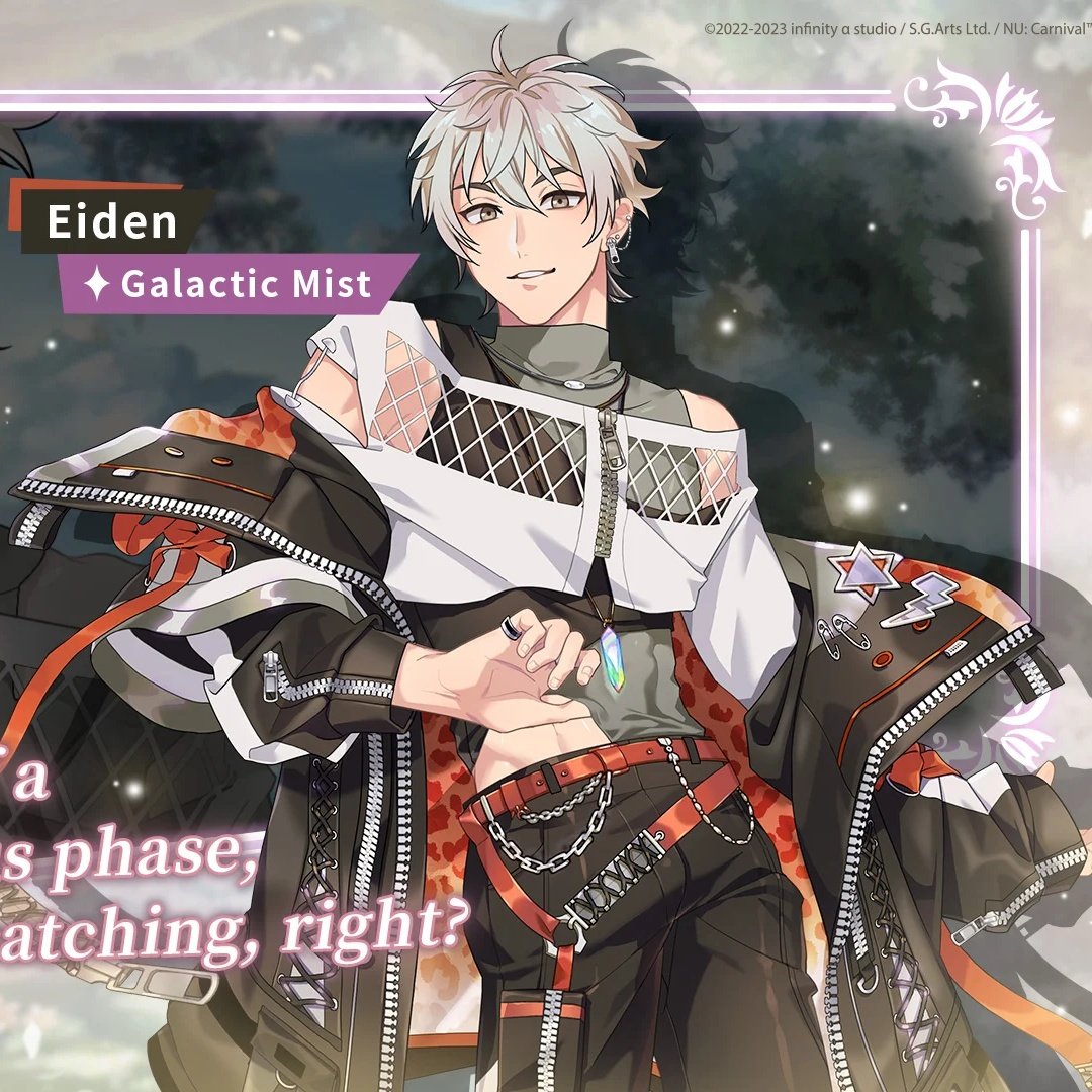 kebiii:-P tweet media