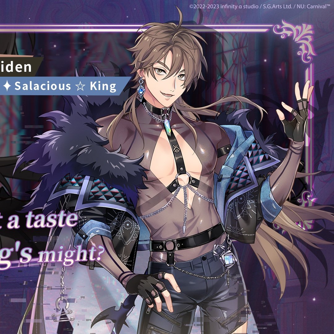 kebiii:-P tweet media