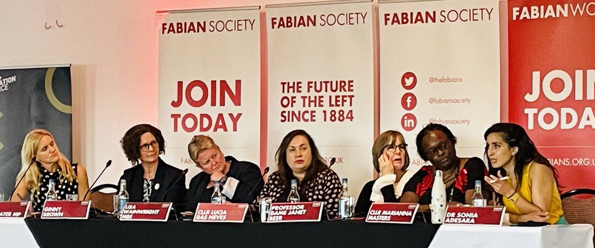 Dr Sonia Adesara 💙 tweet media