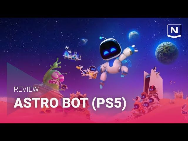 Next Gen Base tweet media