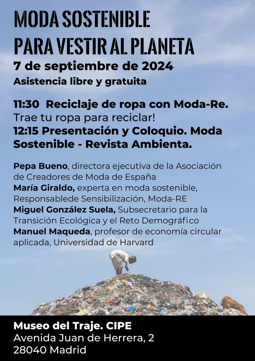 Manuel Maqueda tweet media