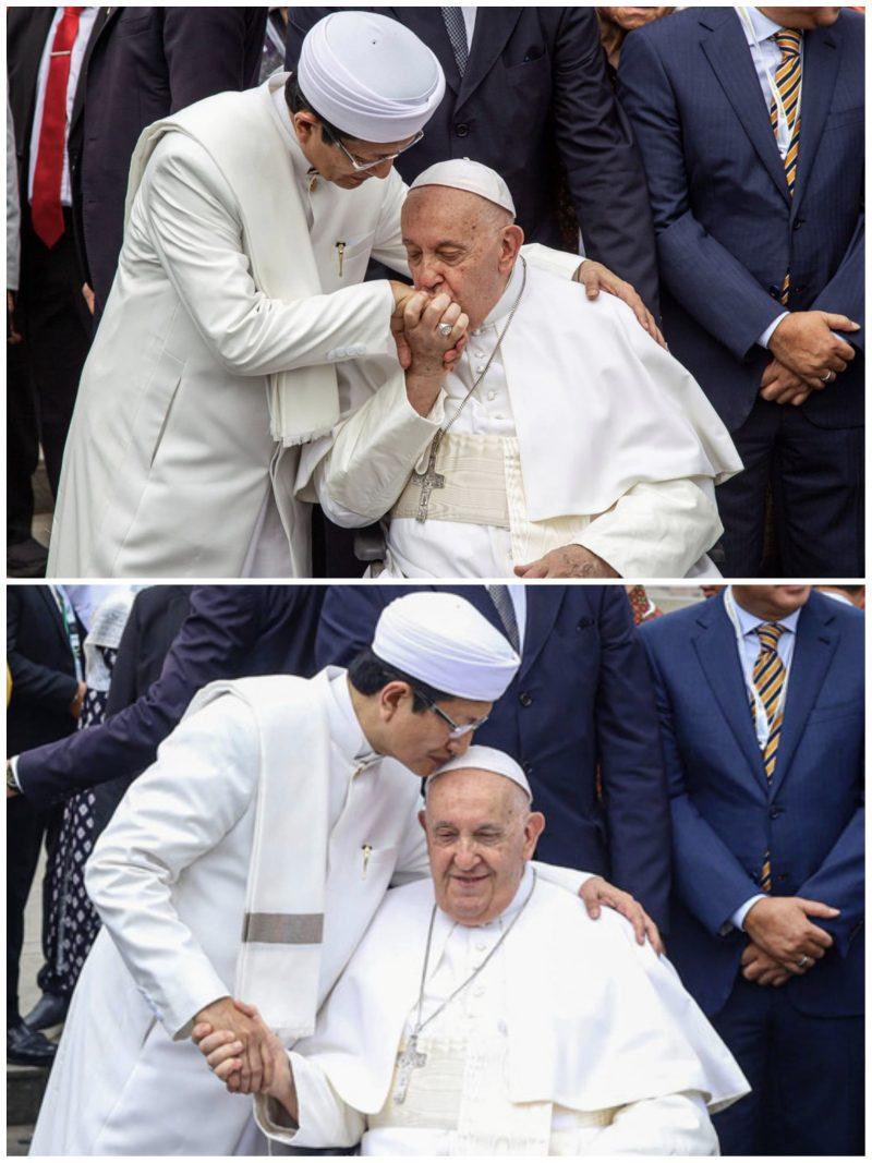 Dian Paramita tweet media