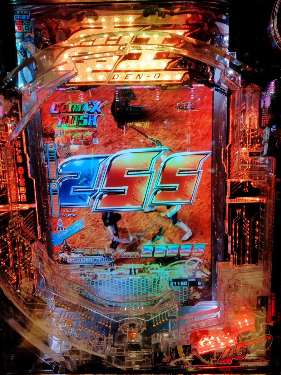仮面ライダー公式 on X: 