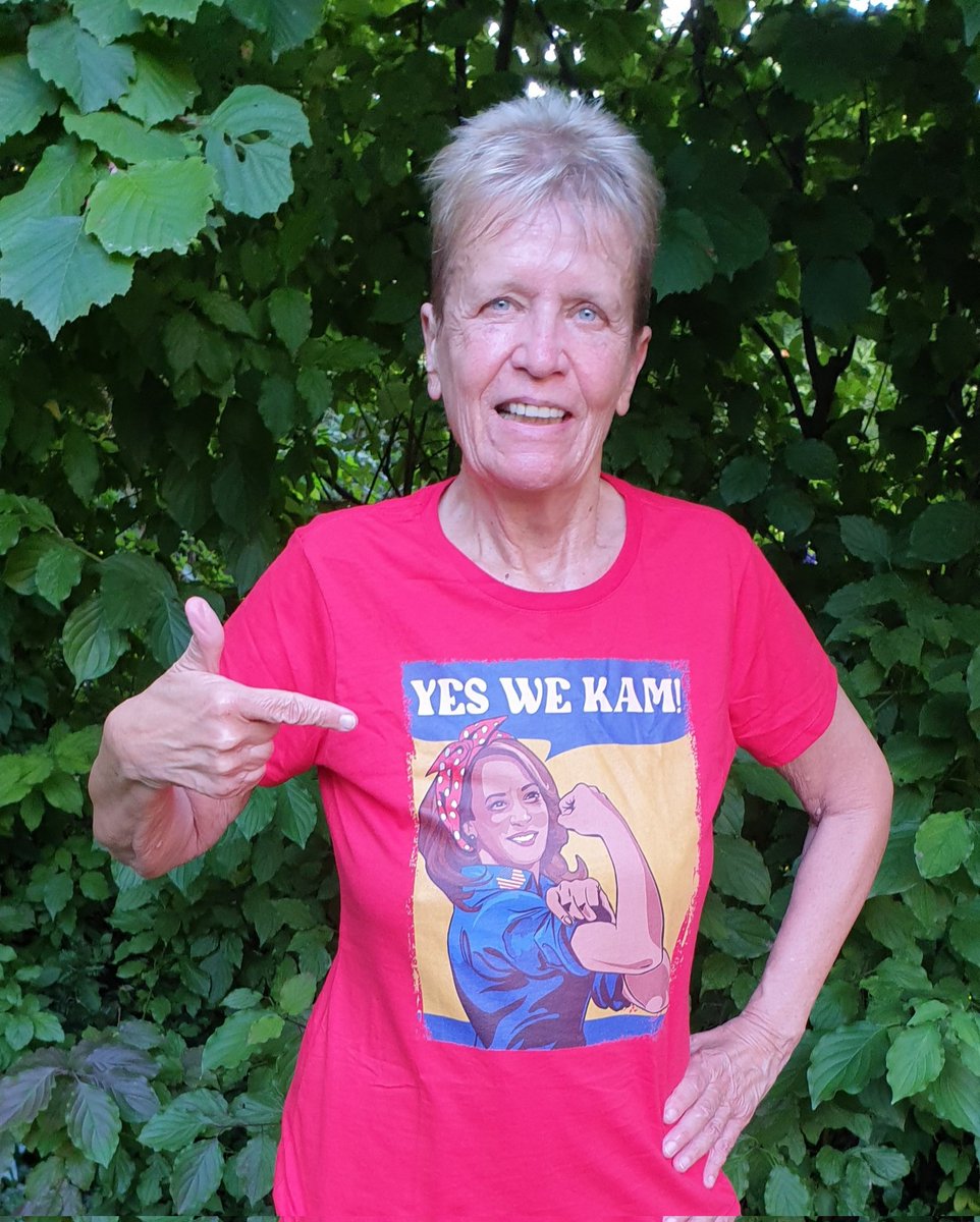 Ulli Nissen tweet media