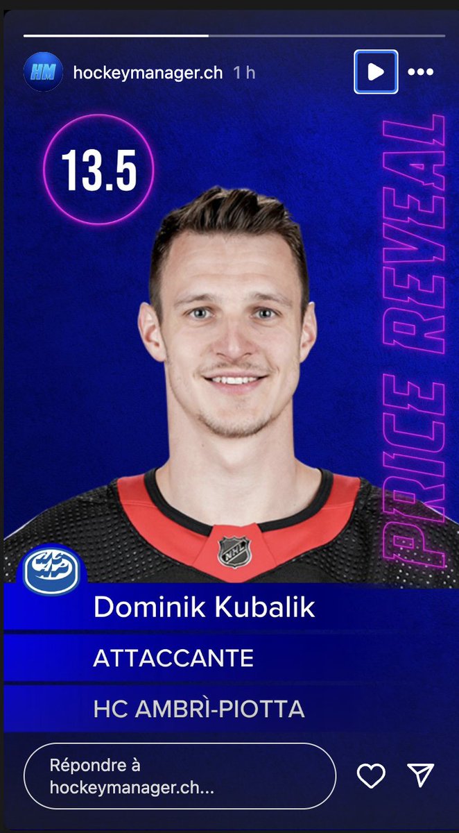 Grégory Beaud tweet media