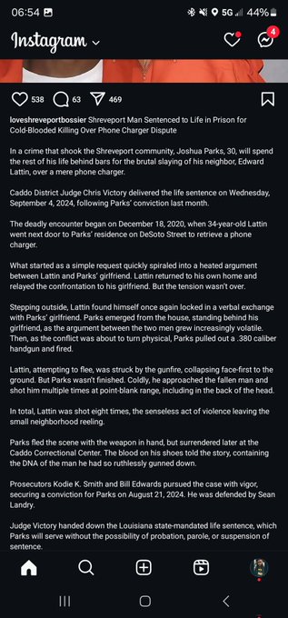 Welcome to my city 🤦🏿&zwj;♂️ This why you internet tough guys don't scare me.  Yall talk tough shit but my