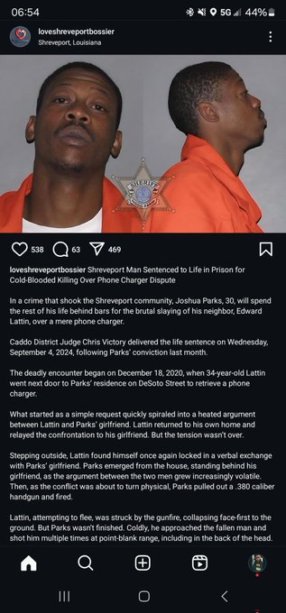 Welcome to my city 🤦🏿&zwj;♂️ This why you internet tough guys don't scare me.  Yall talk tough shit but my