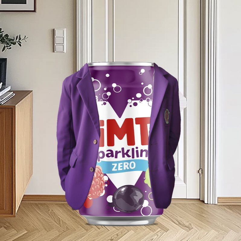 They grow up so fast. #SoProud #BackToSchool