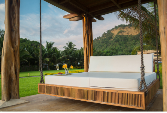 maplewood_matt's tweet image. Alignment matters! 🧘‍♀️ 

Our innerspring mattresses offer targeted support for proper spinal alignment. Wake up pain-free and ready to tackle the day!

#ProperAlignment #PainFreeSleep