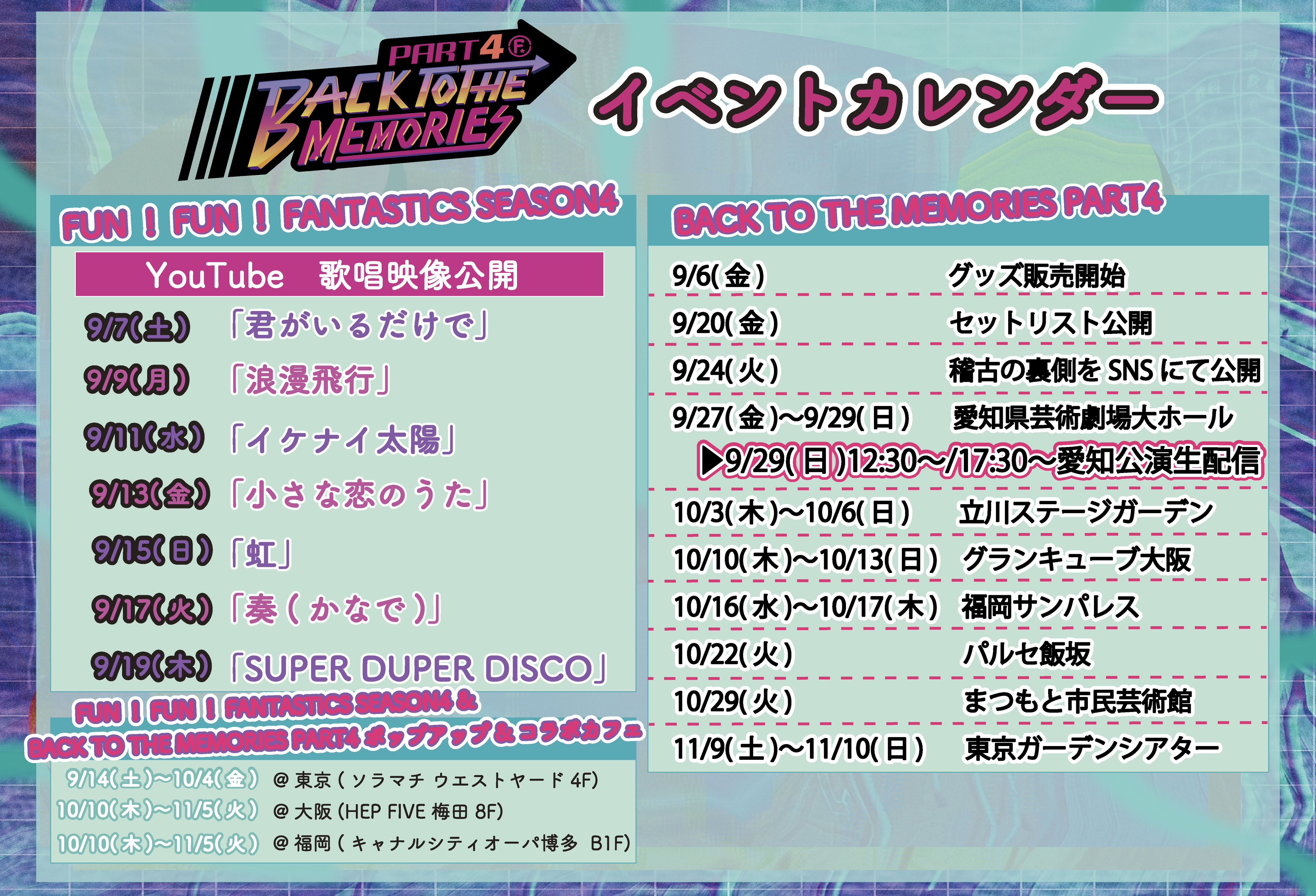 【絶版本】スイミング・ファステスト 2025年最新】Yahoo!オークション -スイミング(本、雑誌)の中古品