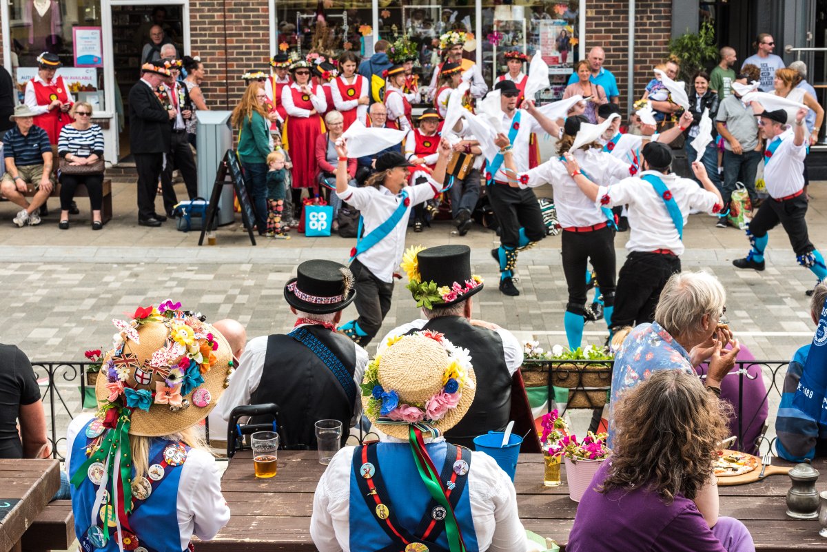 School holidays may be over, but the fun continues in Bognor Regis with exciting September events you won’t want to miss! 🎉

Read our latest Guide here: lovebognorregis.co.uk/spectacular-se…

#bognorregisevents #lovebognorregis #bognorregis #whatsonbognorregis 📸 Julia Claxton