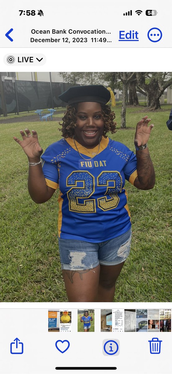 FIU Athletic Training (@fiu_at) on Twitter photo Today is a greAT day to plan your future! It is important to know your “why” and possibly more essential to know your “where” <a href="/ohthatsNajee22/">Najee Harris</a> Today is a greAT day to plan your future! It is important to know your “why” and possibly more essential to know your “where” <a href="/ohthatsNajee22/">Najee Harris</a>