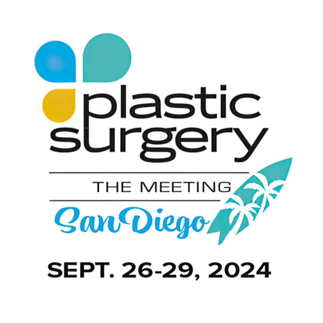 Implantech's tweet image. Implantech will be at Plastic Surgery The Meeting on September 26th - 29th in San Diego. We&apos;ll have our Facial Implants, Body Contouring Implants, 3D Accuscan Patient-Specific® Implants and scar management products on display. Come visit us at booth 540. #pstm2024
