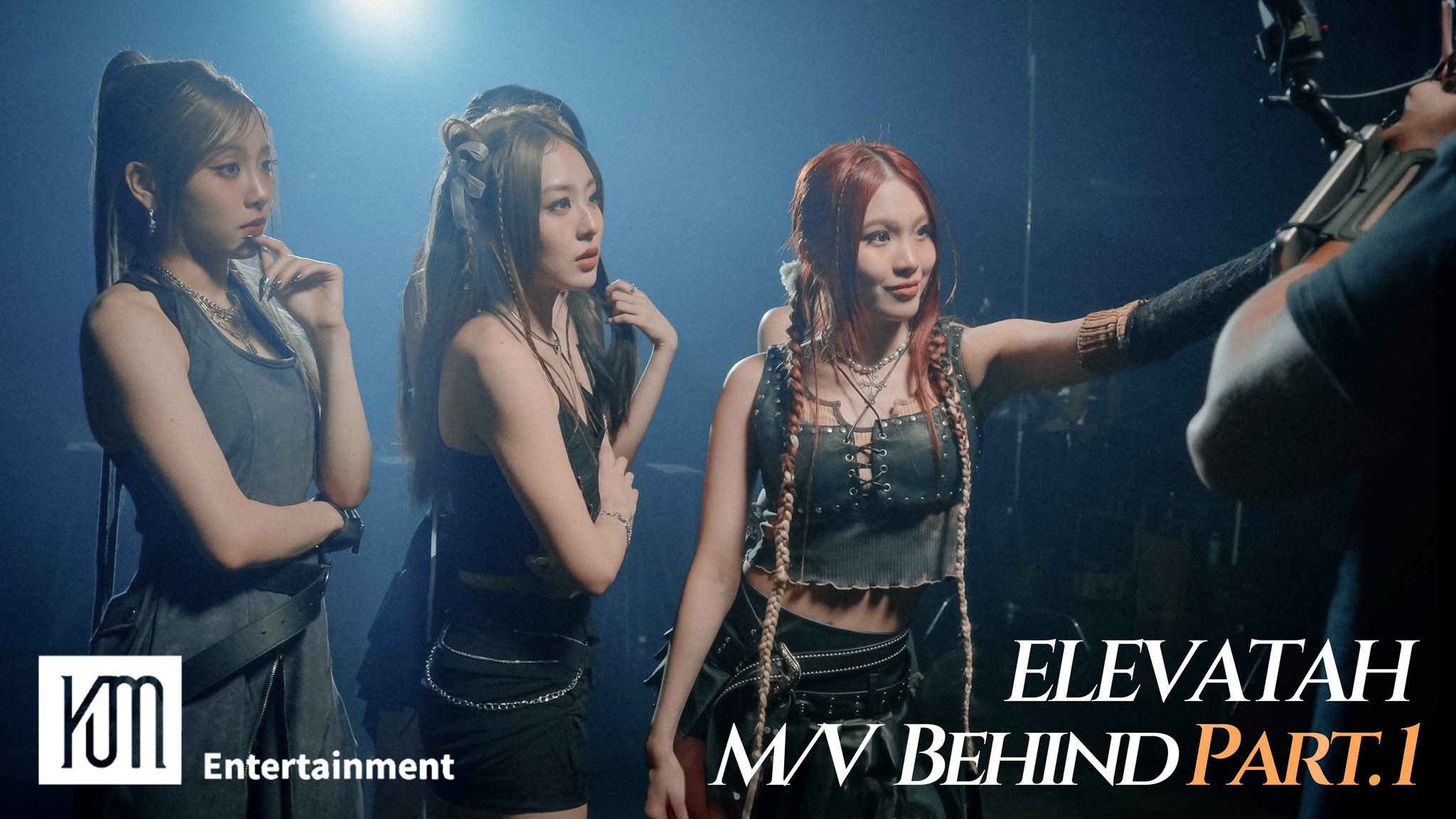 GWtgzjpWQAAHSm5?format=jpg&name=large