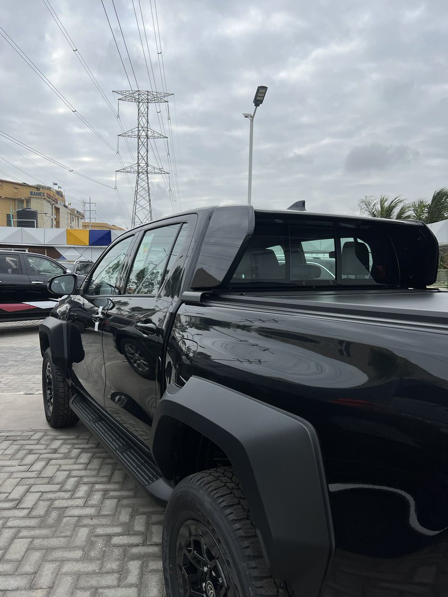 Tetera Autos tweet media