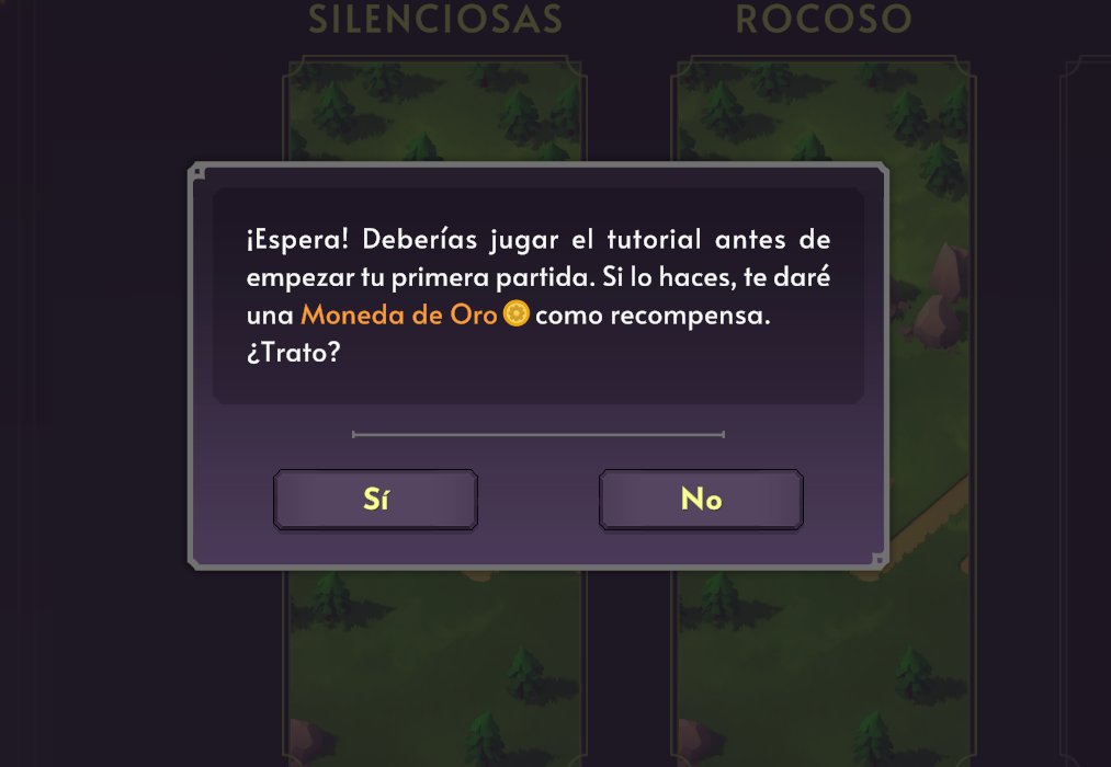 Gius Caminiti | Tower Factory OUT NOW! ⚔ tweet media