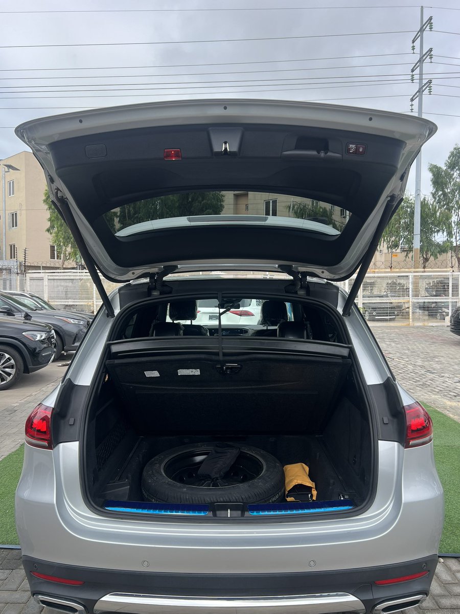Tetera Autos tweet media
