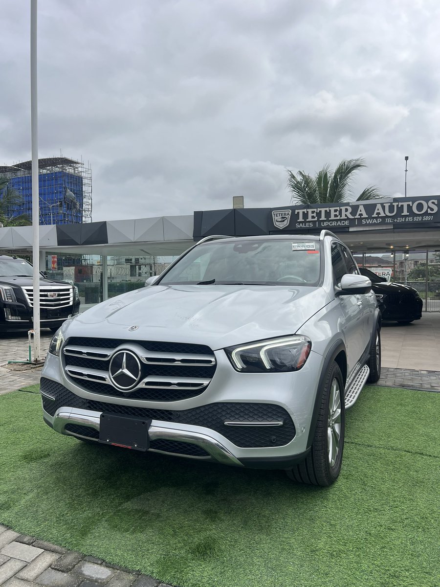 Tetera Autos tweet media