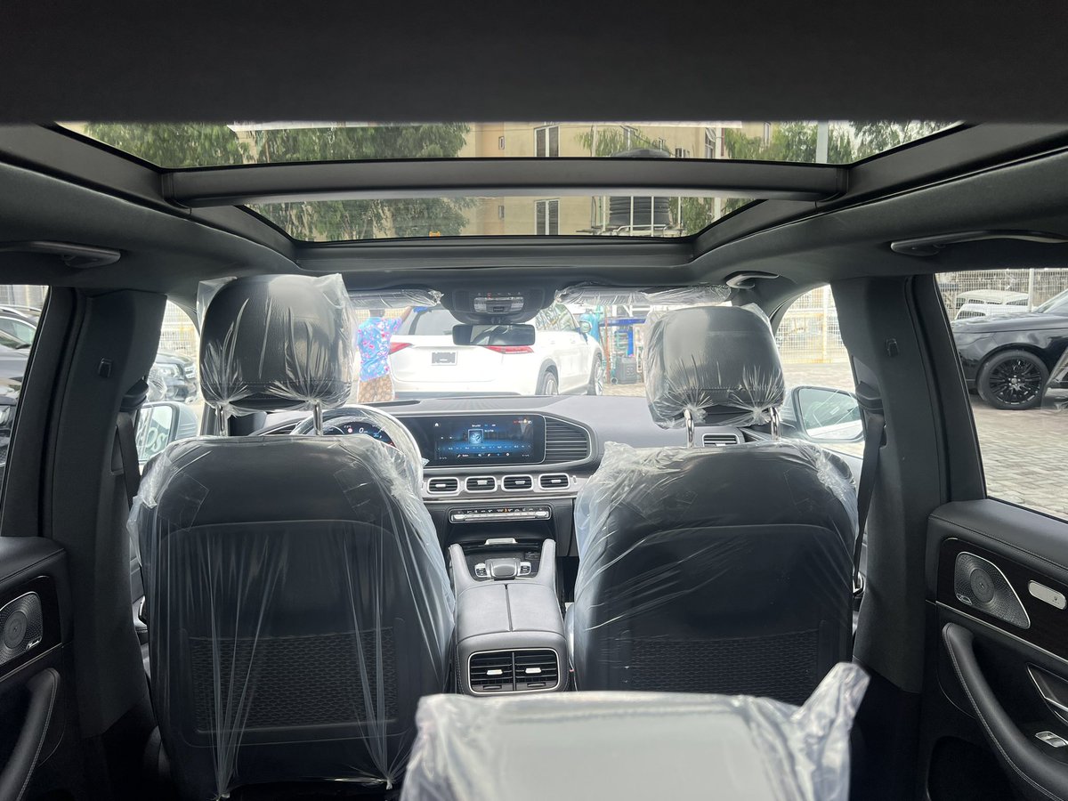 Tetera Autos tweet media