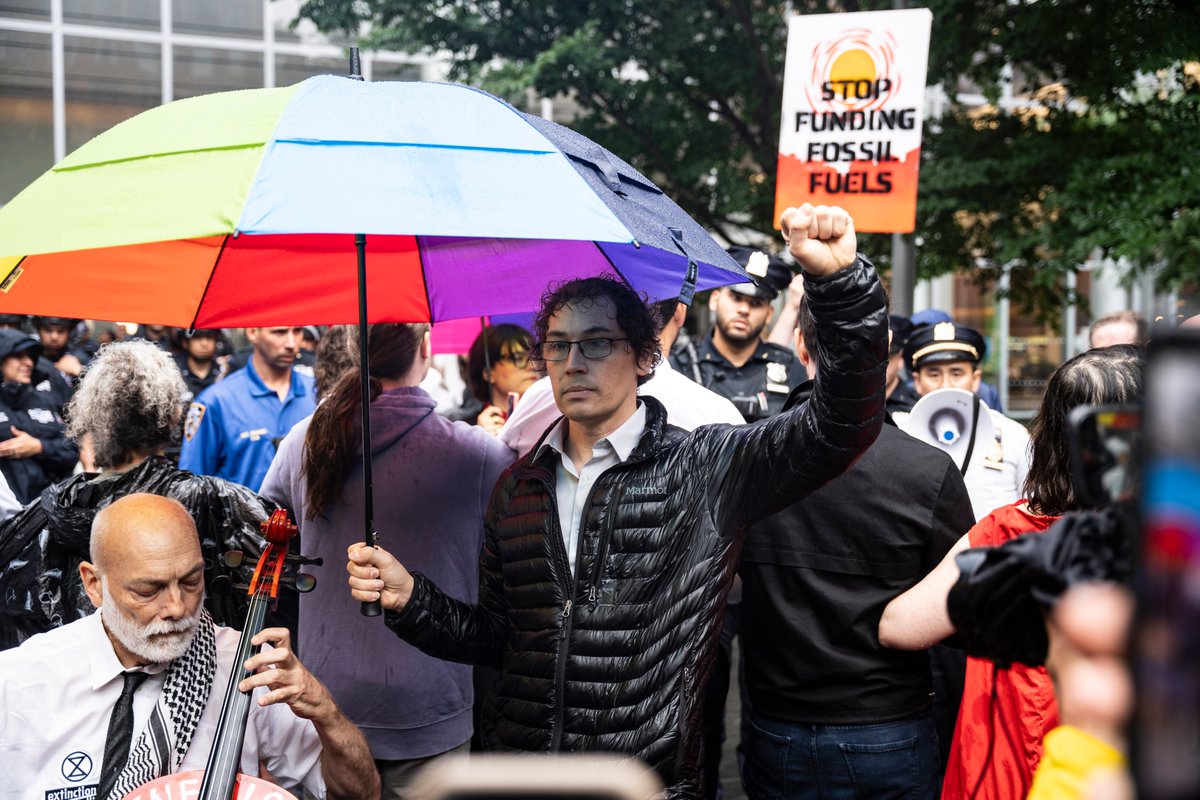 Mary Lawlor UN Special Rapporteur HRDs tweet media