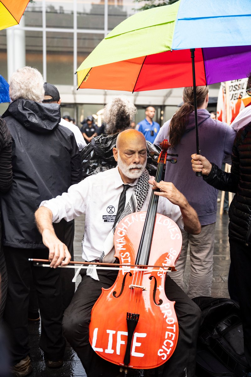 Mary Lawlor UN Special Rapporteur HRDs tweet media