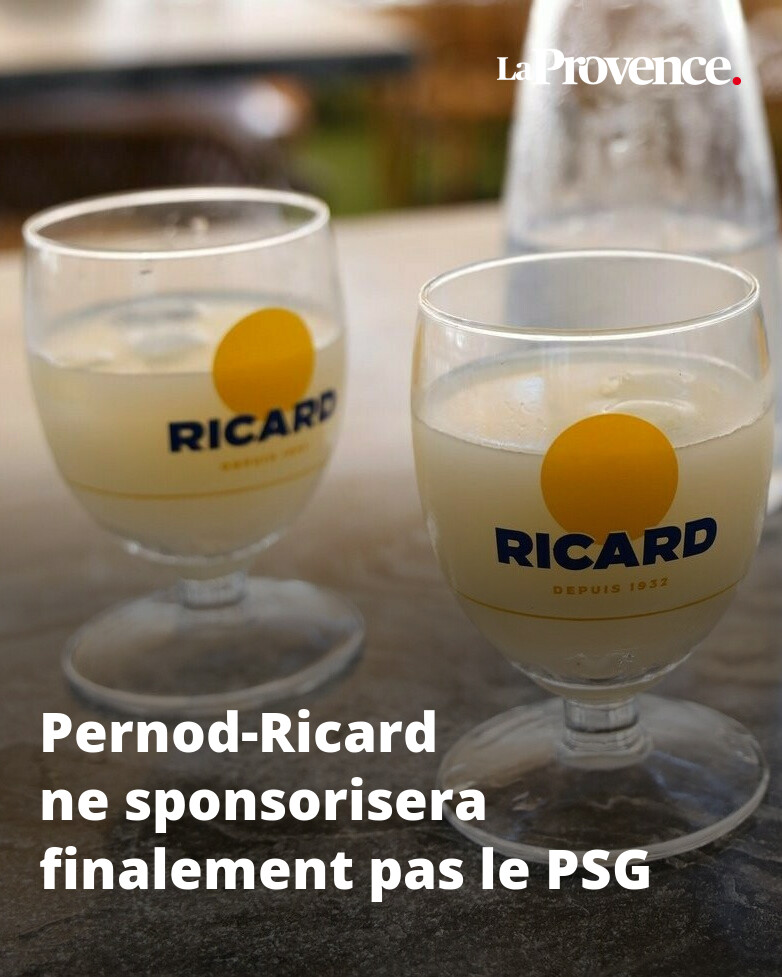 La Provence tweet media