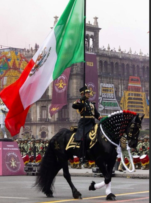 argus_ponce's tweet photo. viva mexico🤠🤠🤠 https://t.co/2W1T5Jp782
