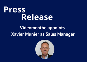 Videomenthe tweet media