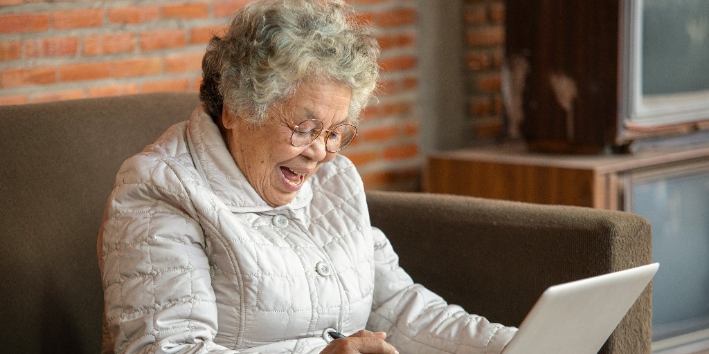 JBI (@jbiebhc) on Twitter photo Read mixed methods systematic review on the use of socially assistive technologies, such as computers and smart phones, for improving depression and loneliness in residents of long-term care facilities.
ow.ly/wYaz50T1GKT
#EBHC <a href="/MarilynMacdona6/">Marilyn Macdonald</a> @delapike <a href="/elainemmoody/">Elaine Moody PhD RN</a> Read mixed methods systematic review on the use of socially assistive technologies, such as computers and smart phones, for improving depression and loneliness in residents of long-term care facilities.
ow.ly/wYaz50T1GKT
#EBHC <a href="/MarilynMacdona6/">Marilyn Macdonald</a> @delapike <a href="/elainemmoody/">Elaine Moody PhD RN</a>