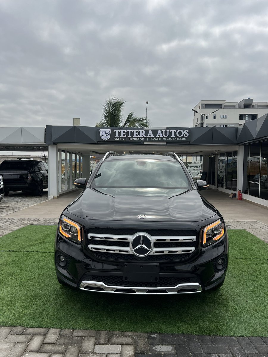 Tetera Autos tweet media