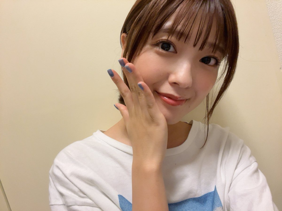 p_miokudo's tweet photo. きゅぴ https://t.co/9v7jeSkZEC