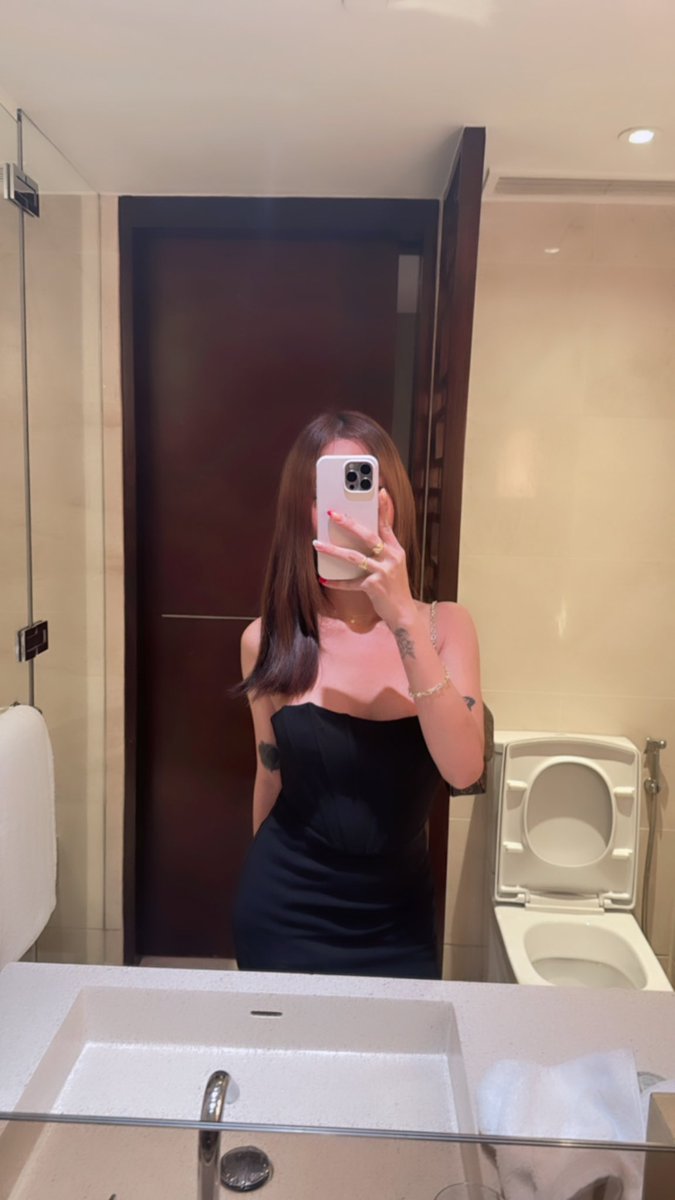 Altermikhaa's tweet photo. Habol na sa slot guys 🫶
📌ʙᴇʀ ᴍᴏɴᴛʜꜱ ᴘʀᴏᴍᴏ ᴘᴀᴄᴋᴀɢᴇꜱ

🪧299ᴘʜᴘ ꜰᴏʀ 3ᴄʜᴀɴɴᴇʟꜱ ᴘʟᴜꜱ ᴠᴄꜱ ᴛɪʟʟ ᴄᴜᴍ ♥️

-Fingering
-Dildo Vids
-Sex vids

Dm on telegram now (20Slots only)
#alterpinayph #alterphillippines #alternewbie #alterbooking #nsfwtwt https://t.co/naWDSkIJCL