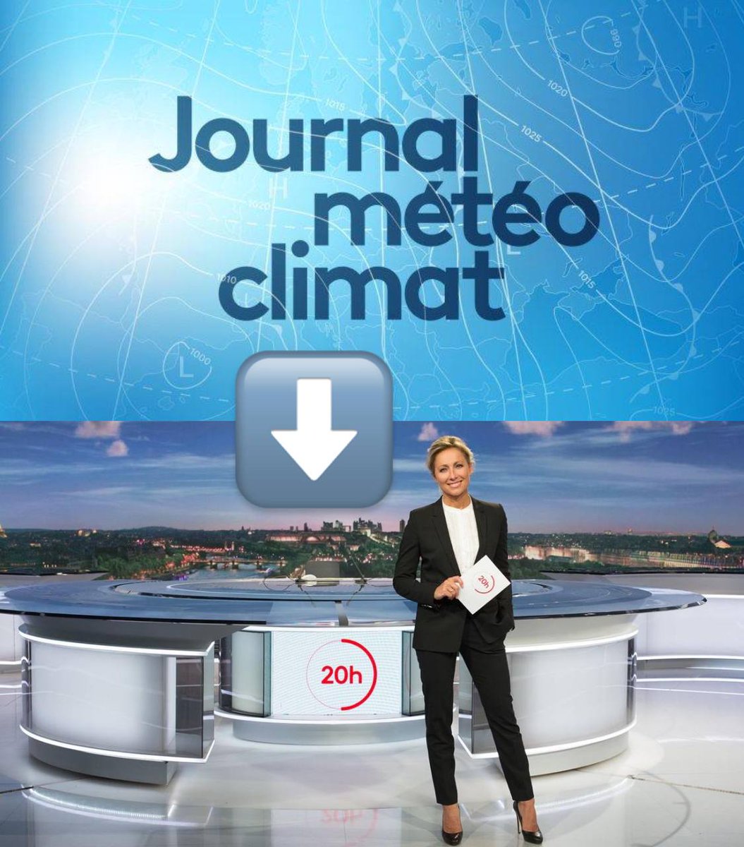 QuotaClimat tweet media