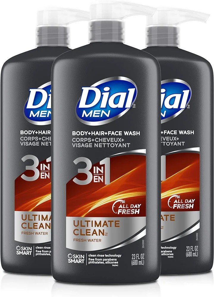 Grungehamster tweet media